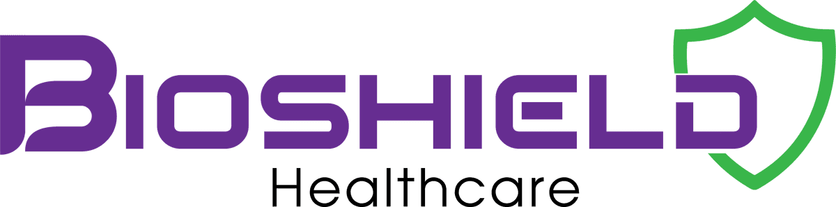 Bioshield