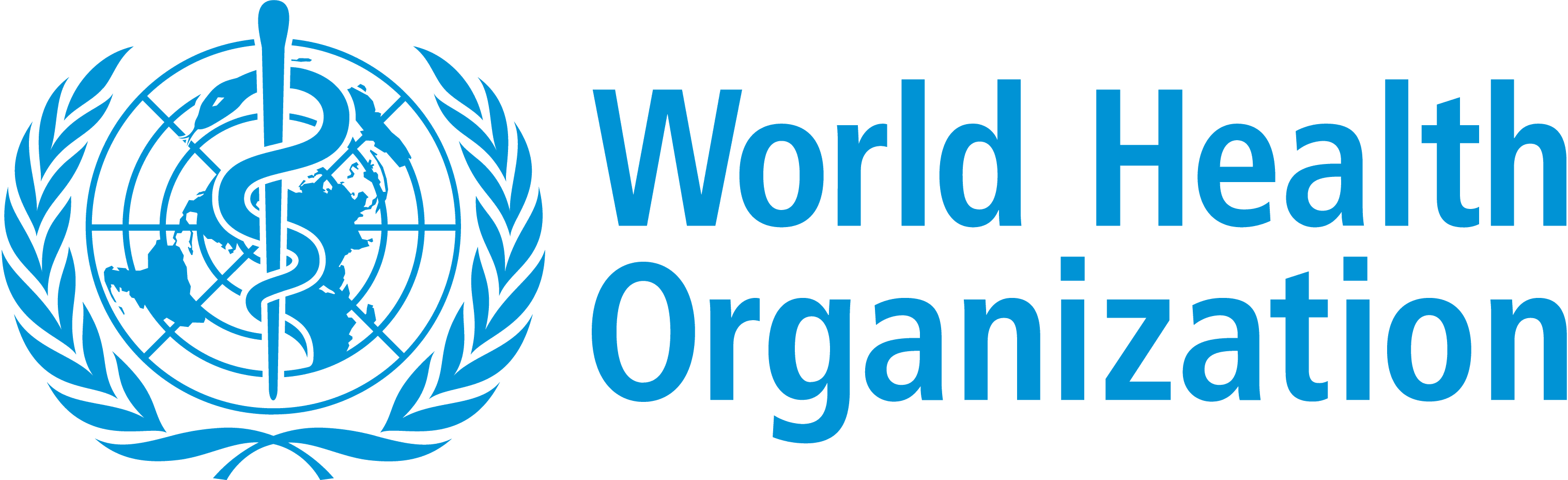 World Health Organization
