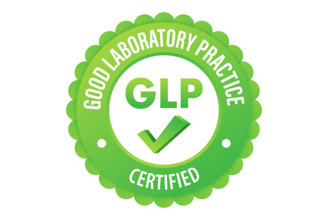 Good Laboratory Practice